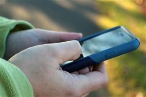 Cell Phone Spy App for Iphone Free